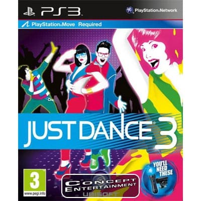PS3 Just Dance 3.jpg