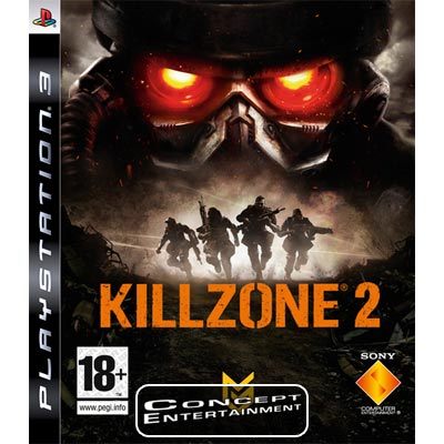 PS3 Killzone 2 5852.jpg