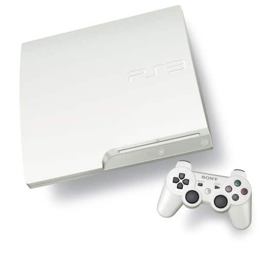 PS3 Konsol Slim Vit 01.jpg