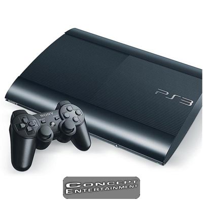 PS3 Konsol Superslim 01 1.jpg