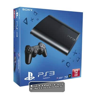 PS3 Konsol Superslim Box 12GB.jpg