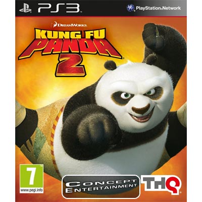 PS3 Kung Fu Panda 2.jpg