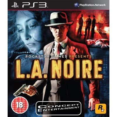 PS3 LA Noire.jpg