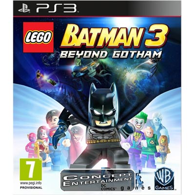 PS3 Lego Batman 3 Beyond Gotham.jpg