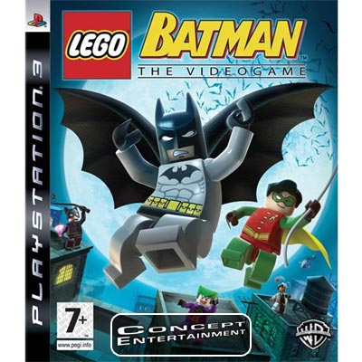 PS3 Lego Batman.jpg