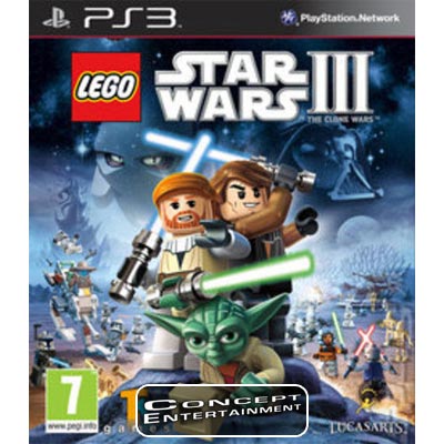 PS3 Lego Star Wars 3 The Clone Wars.jpg
