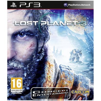 PS3 Lost Planet 3.jpg