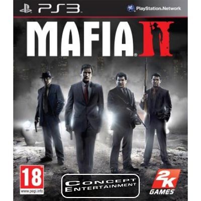 PS3 Mafia 2.jpg