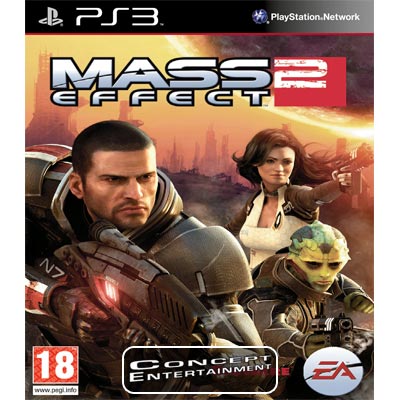 PS3 Mass Effect 2.jpg