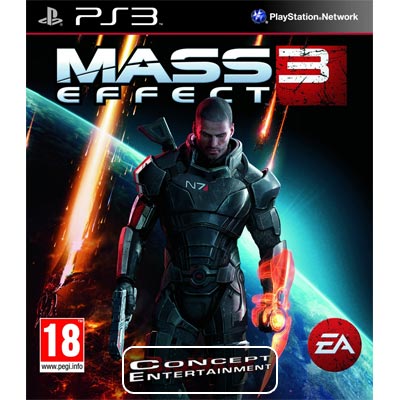 PS3 Mass Effect 3.jpg