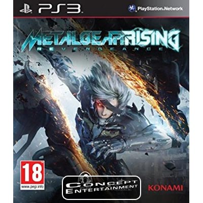 PS3 Metal Gear Rising Revengeance.jpg