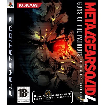 PS3 Metal Gear Solid 4 5503.jpg