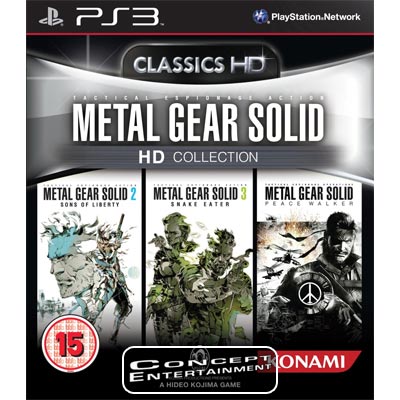 PS3 Metal Gear Solid HD Collection.jpg