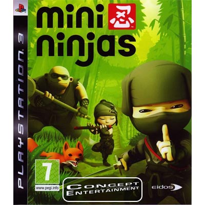 PS3 Mini Ninjas.jpg