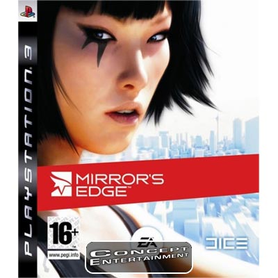 PS3 Mirrors Edge.jpg