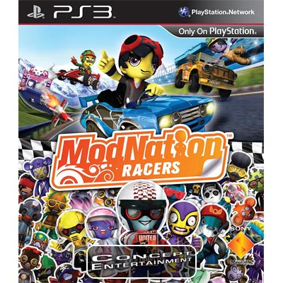 PS3 Modnation Racers.jpg