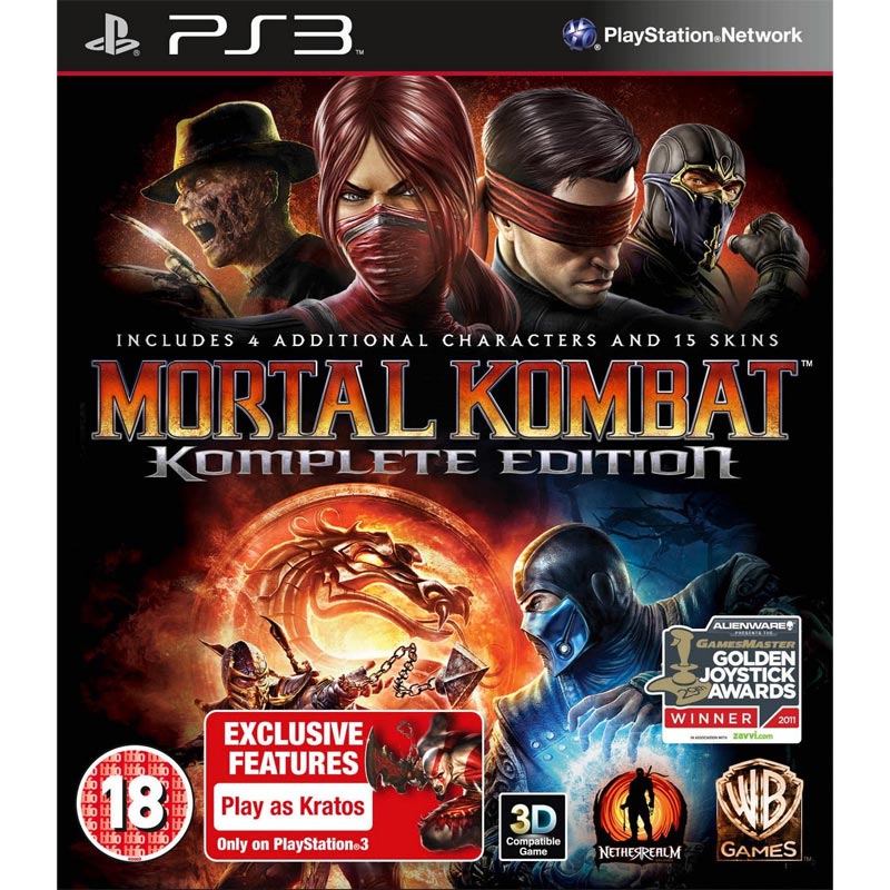 PS3 Mortal Kombat Komplete Edition.jpg