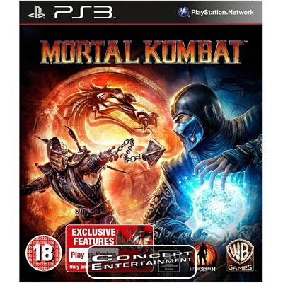 PS3 Mortal Kombat.jpg