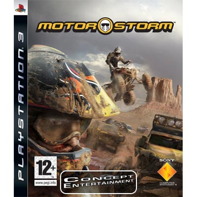 PS3 Motor Storm.jpg