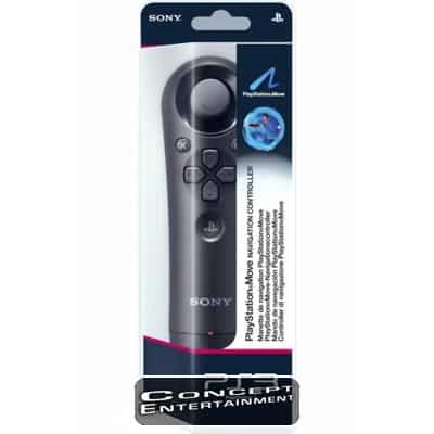 PS3 Move Navigation Controller Original 2 1.jpg