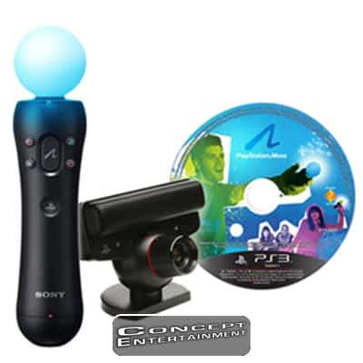 PS3 Move Starter Pack.jpg