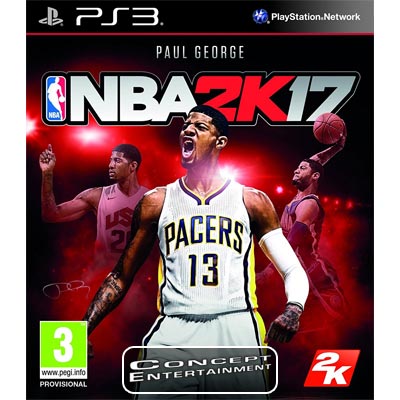 PS3 NBA 2K 17.jpg