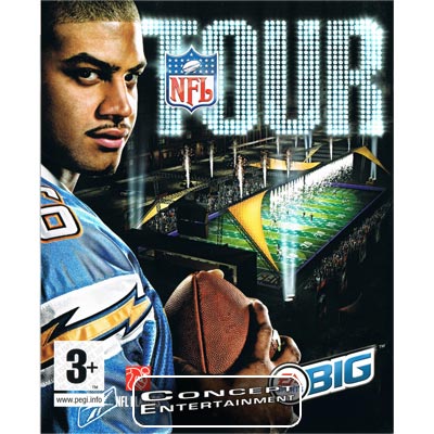 PS3 NFL Tour.jpg
