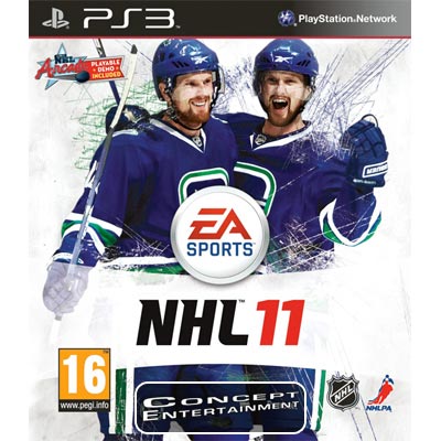 PS3 NHL 11.jpg