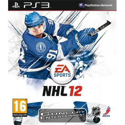 PS3 NHL 12.jpg