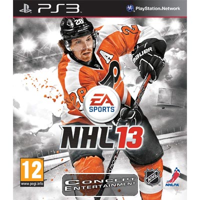 PS3 NHL 13.jpg