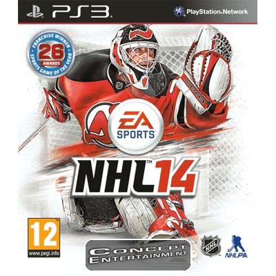 PS3 NHL 14.jpg