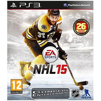 PS3 NHL 15.jpg