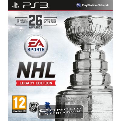 PS3 NHL Legacy Edition.jpg