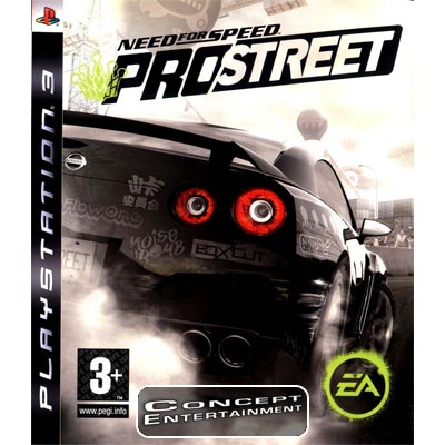 PS3 Need For Speed ProStreet.jpg