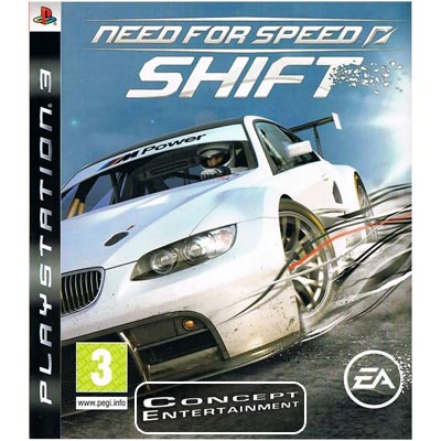 PS3 Need For Speed Shift.jpg
