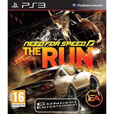 PS3 Need For Speed The Run.jpg