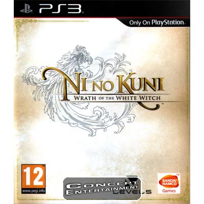 PS3 Ni No Kuni Wrath of the White Witch.jpg