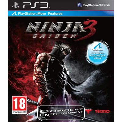 PS3 Ninja Gaiden 3.jpg