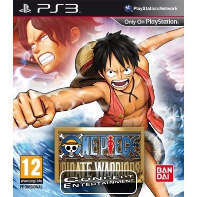 PS3 One Piece Pirate Warriors.jpg