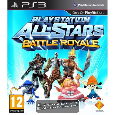 PS3 Playstation All Stars Battle Royale.jpg
