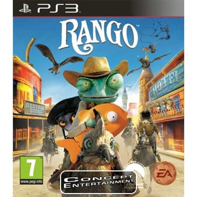 PS3 Rango.jpg