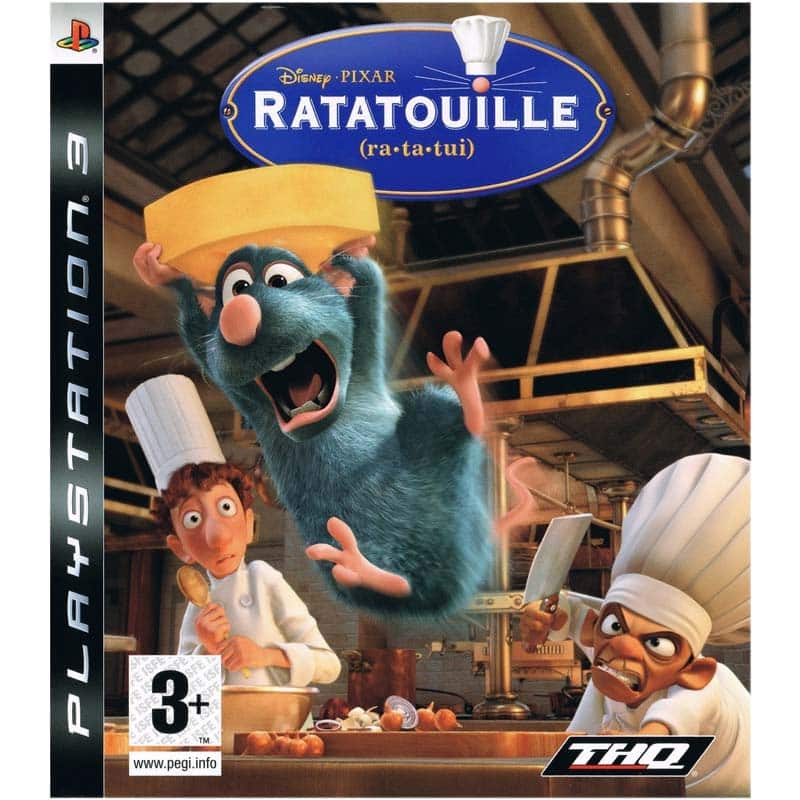 PS3 Ratatouille.jpg