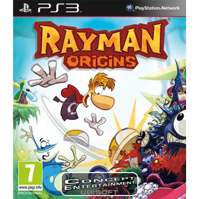 PS3 Rayman Origins 4618.jpg