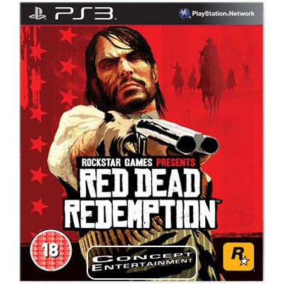 PS3 Red Dead Redemption.jpg