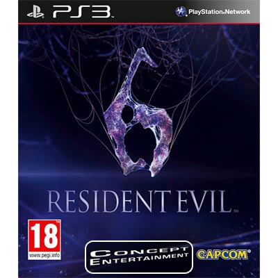 PS3 Resident Evil 6.jpg