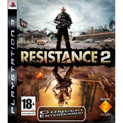 PS3 Resistance 2 5854.jpg