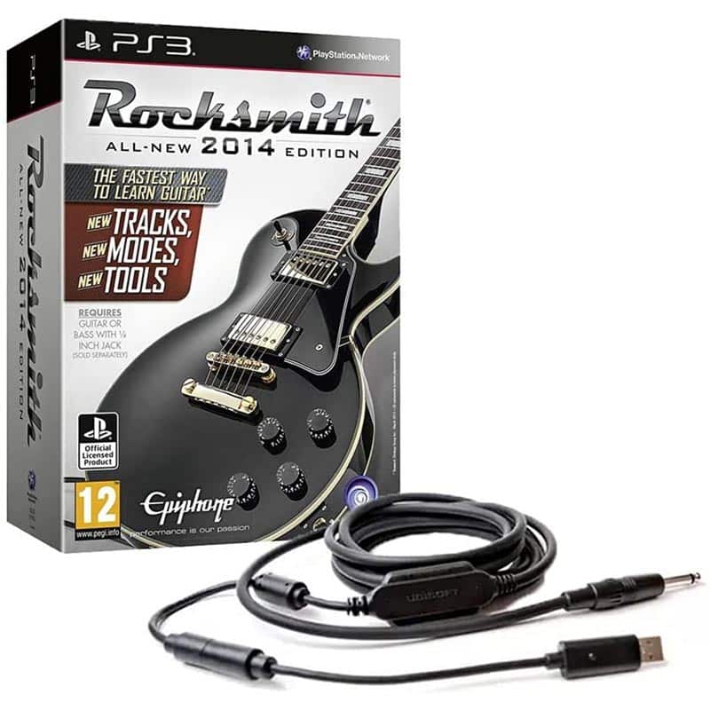 PS3 Rocksmith 2014 with Real Tone Cable.jpg