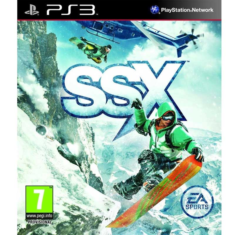 PS3 SSX.jpg