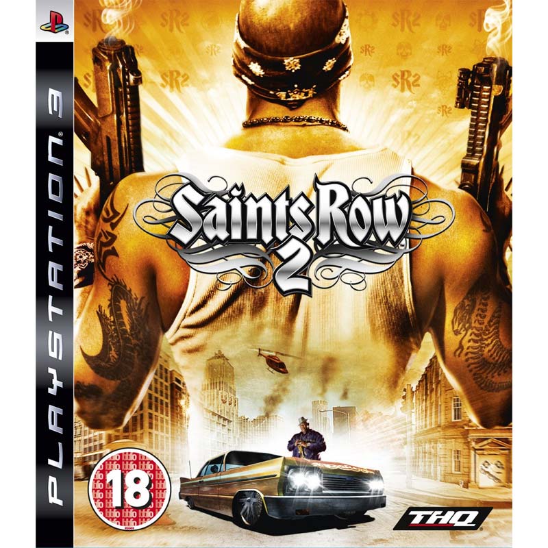 PS3 Saints Row 2.jpg