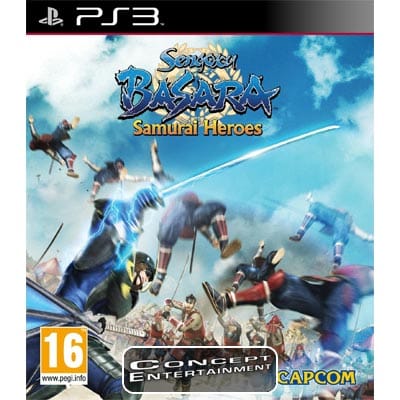 PS3 Sengoku Samurai Heroes.jpg